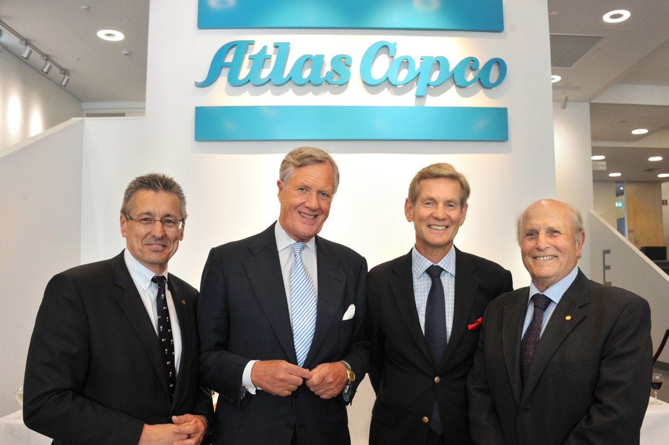 atlas-copco-history